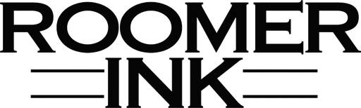 ROOMER INK
